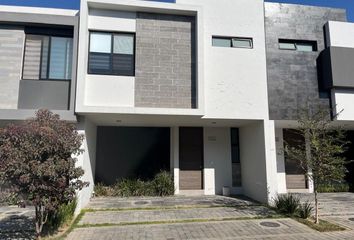 Casa en condominio en  Calle Madero 5840, Jocotán, Zapopan, Jalisco, 45017, Mex