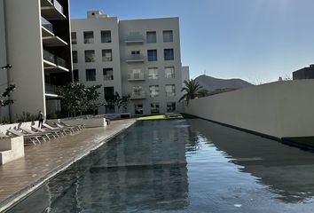 Departamento en  Cabo Bliss Concierge, Boulevard Paseo De La Marina, Cabo San Lucas Centro, Cabo San Lucas, Los Cabos, Baja California Sur, 23450, Mex