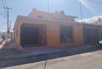 Casa en  Calle Hacienda Del Sacramento 2402, Cerro Grande, Chihuahua, 31054, Mex