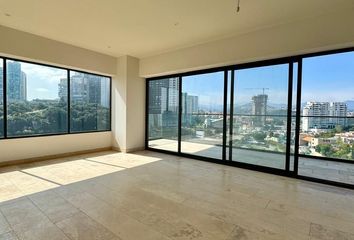 Departamento en  Autopista Chamapa La Venta 11-15, Lomas Country Club, Huixquilucan, México, 52763, Mex