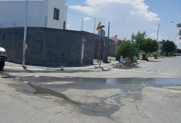 Casa en  Calle Mirador 404, Real Del Sol, Ciénega De Flores, Nuevo León, 65555, Mex