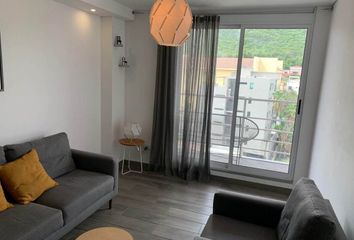 Departamento en  Calle Sierra Madre 730-2523, Obispado, Monterrey, Nuevo León, 64060, Mex