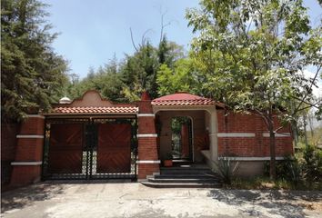 Casa en  Bosques Del Lago, Cuautitlán Izcalli