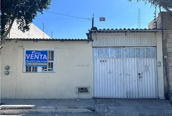 Lote de Terreno en  Banthí, San Juan Del Río, Querétaro