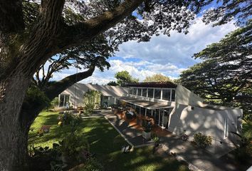 Casa en  Rozo, Palmira