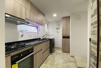 Apartamento en  San Antonio, Buga