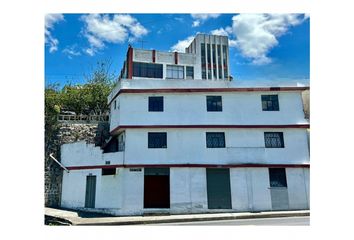 Casa en  Sur De Quito, Quito