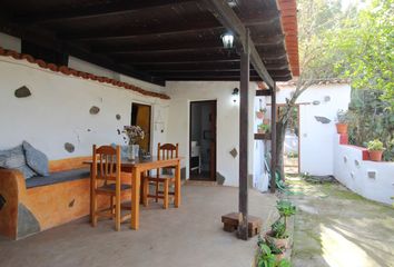 Chalet en  Firgas, Palmas (las)