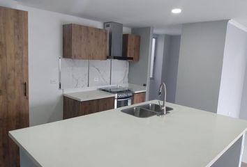 Apartamento en  La Pradera Alta Etapa Ii, Dosquebradas