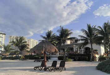 Casa en  Puerto Cancún, Cancún, Quintana Roo