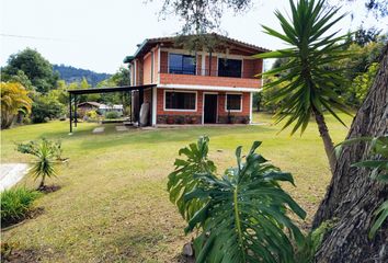 Casa en  Guarne, Antioquia