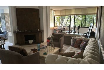 Apartamento en  San Lucas, Medellín