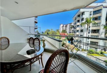 Apartamento en  Rodadero Tradicional, Santa Marta