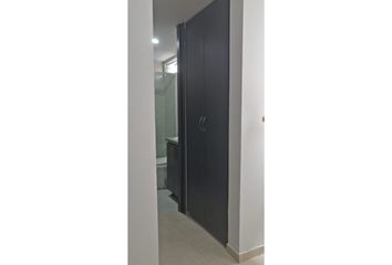 Apartamento en  La Sultana, Manizales