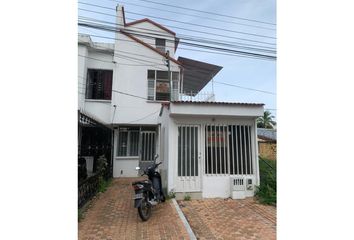 Casa en  Los Libertadores, Yopal