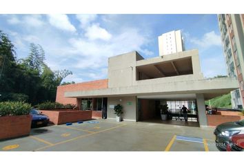 Apartamento en  Providencia, Pereira