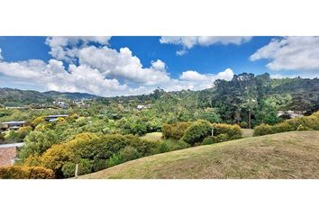 Lote de Terreno en  Envigado, Antioquia