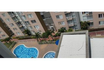 Apartamento en  Acacias, Palmira