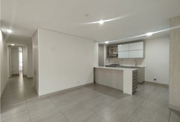 Apartamento en  Castropol, Medellín