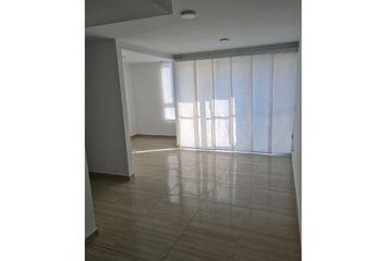 Apartamento en  Los Robles, Oriente, Cali