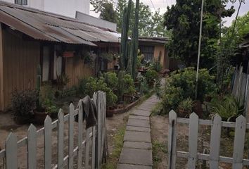 Casa en  La Reina, Provincia De Santiago