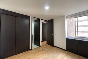 Apartamento en  Poblado, Medellín