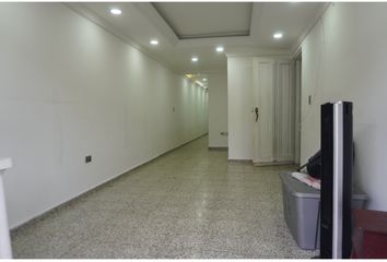 Apartamento en  Cristo Rey, Medellín