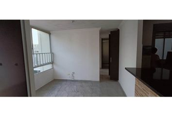 Apartamento en  Crespo, Cartagena De Indias