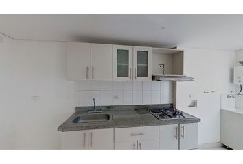 Apartamento en  La Estrella, Antioquia