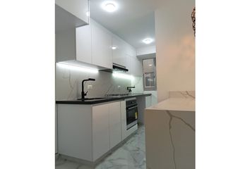 Apartamento en  Chía Centro, Chía