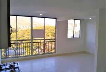 Apartamento en  Arroyohondo, Yumbo