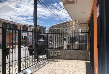 Apartamento en  Ciudad Jardín, Popayán