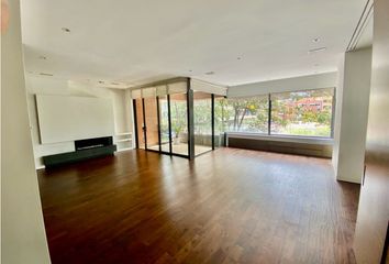 Apartamento en  Calle 82, Bogotá, Colombia