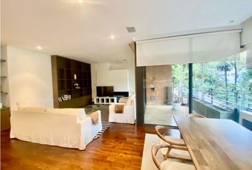 Apartamento en Calle 84a 7 58, Bogotá, D.c., Distrito Capital, Col