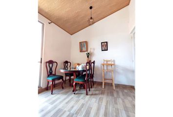 Apartamento en  El Rosal, Cundinamarca