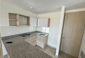 Apartamento en  La Boquilla, Cartagena De Indias