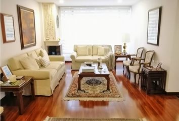 Apartamento en  Bella Suiza, Bogotá