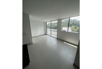 Apartamento en  San Diego, Medellín