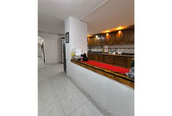 Apartamento en  Fátima, Medellín