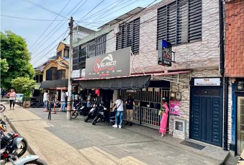 Casa en  Santander De Quilichao, Cauca