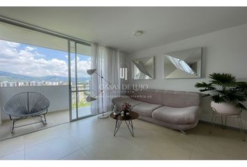 Apartamento en  La Pradera, Dosquebradas