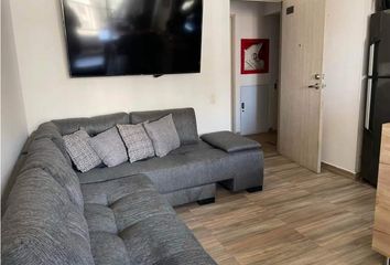 Apartamento en  Rodeo Alto, Medellín