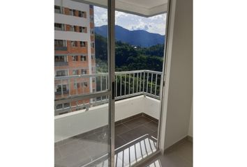 Apartamento en  Sabaneta, Antioquia