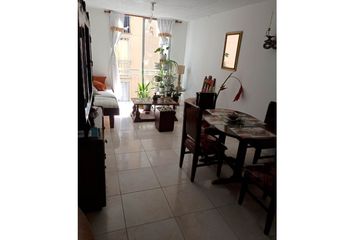 Apartamento en  Barrio Nuevo, Palmira