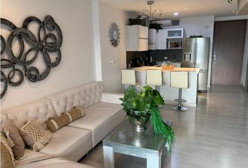 Apartamento en  Envigado, Antioquia