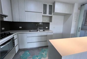 Apartamento en  Envigado, Antioquia