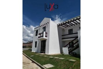 Apartamento en  Pino Pardo, Popayán