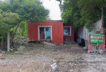 Lote de Terreno en  Calle 20b, X Canatún, Mérida, Yucatán, 97302, Mex