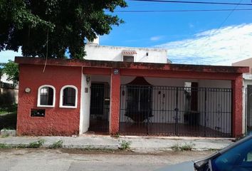 Casa en  Calle 31 373-401, Residencial Del Norte, Chenku, Mérida, Yucatán, 97219, Mex