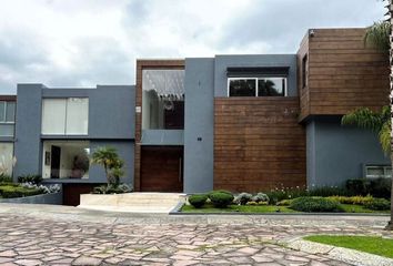 Casa en  Boulevard Bosque Real, Bosque Real Country Club, Miguel Hidalgo, Huixquilucan, México, 52774, Mex